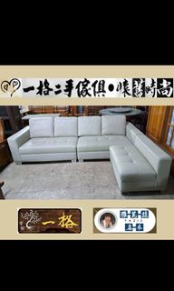 由 yuikkimo (刊登 ID 1270535699，圖片 1) 提交，位於 的 (類別：)，說明：。