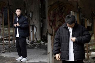 由 weicccccc (刊登 ID 1270627168，圖片 1) 提交，位於 的 (類別：)，說明：。