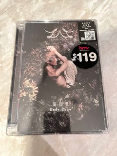 （分類：）位於 。 由 kky0201 提交（商品編號 1270479826，圖片 1）。簡介： 。