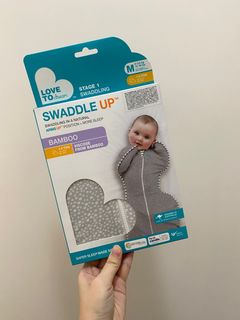 （分類：）位於 。 由 lifewithsze 提交（商品編號 1270500700，圖片 1）。簡介： 。