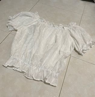 （分類：）位於 。 由 cwy_919 提交（商品編號 1270529882，圖片 1）。簡介： 。