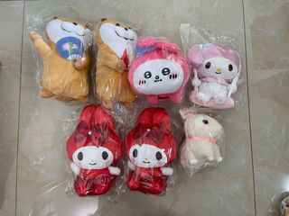 （分類：）位於 。 由 kisiapink 提交（商品編號 1270510390，圖片 1）。簡介： 。