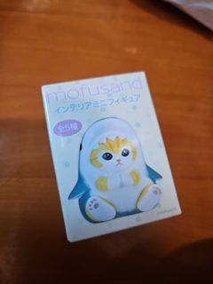 （分類：）位於 。 由 z.pm00 提交（商品編號 1270532682，圖片 1）。簡介： 。