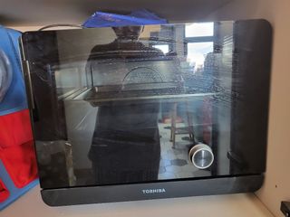 （分類：）位於 。 由 bb516 提交（商品編號 1270451428，圖片 1）。簡介： 。