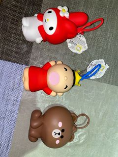 （分類：）位於 。 由 katherinelam72 提交（商品編號 1270588770，圖片 1）。簡介： 。