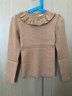 （分類：）位於 。 由 warmpo 提交（商品編號 1270486031，圖片 1）。簡介： 。
