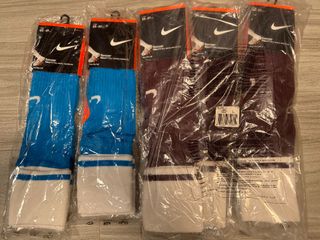 （分類：）位於 。 由 imasportslover 提交（商品編號 1270612710，圖片 1）。簡介： 。