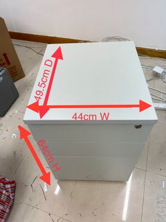 （分類：）位於 。 由 Kennera 提交（商品編號 1270514297，圖片 1）。簡介： 。
