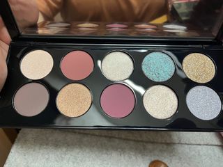 （分類：）位於 。 由 katkatkatch 提交（商品編號 1270517783，圖片 1）。簡介： 。