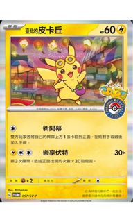 （分類：）位於 。 由 cwlwcl 提交（商品編號 1270120017，圖片 1）。簡介： 。