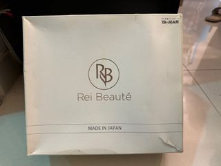（分類：）位於 。 由 itoyooo 提交（商品編號 1270495462，圖片 1）。簡介： 。