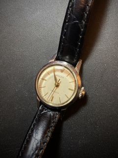 （分類：）位於 。 由 joni_somethings 提交（商品編號 1270547896，圖片 1）。簡介： 。