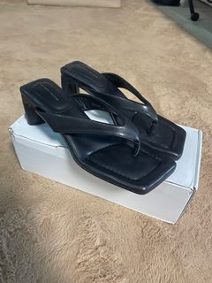 （分類：）位於 。 由 reddisherry 提交（商品編號 1270469291，圖片 1）。簡介： 。