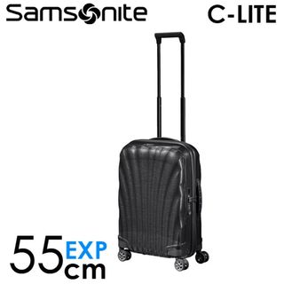 （分類：）位於 。 由 fast_sale_shop 提交（商品編號 1270601751，圖片 1）。簡介： 。
