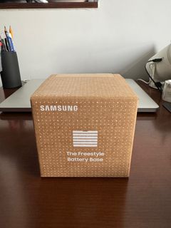 （分類：）位於 。 由 kinkin6196 提交（商品編號 1270516931，圖片 1）。簡介： 。