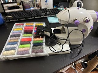（分類：）位於 。 由 1010sc 提交（商品編號 1270444846，圖片 1）。簡介： 。