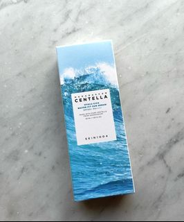 （分類：）位於 。 由 yoshishop 提交（商品編號 1270546900，圖片 1）。簡介： 。