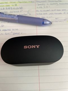 （分類：）位於 。 由 9rt29vtkv6 提交（商品編號 1270489762，圖片 1）。簡介： 。