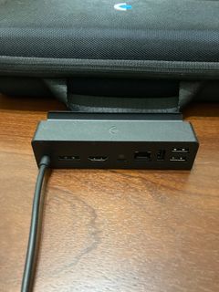 由 oldgoodthing (刊登 ID 1270451164，圖片 1) 提交，位於 的 (類別：)，說明：。