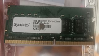 （分類：）位於 。 由 nsonic 提交（商品編號 1270324878，圖片 1）。簡介： 。