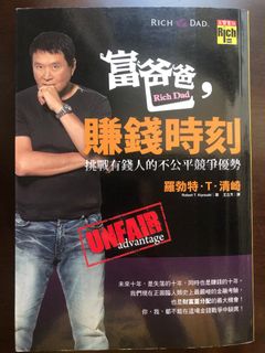 （分類：）位於 。 由 vvp2023 提交（商品編號 1270514849，圖片 1）。簡介： 。