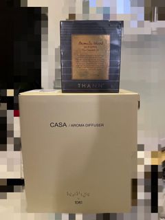 （分類：）位於 。 由 Anker 提交（商品編號 1270450003，圖片 1）。簡介： 。