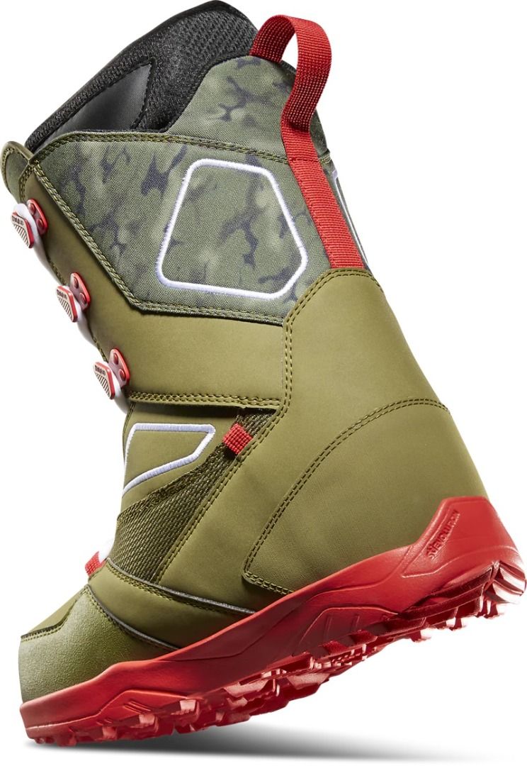 Snowboard boots 219 store