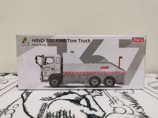 （分類：）位於 。 由 wt1889 提交（商品編號 1270577692，圖片 1）。簡介： 。