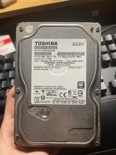 （分類：）位於 。 由 ______tt 提交（商品編號 1270634485，圖片 1）。簡介： 。