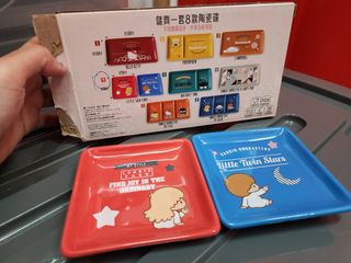 （分類：）位於 。 由 elys_abc 提交（商品編號 1270503560，圖片 1）。簡介： 。