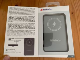 （分類：）位於 。 由 96515264 提交（商品編號 1270462313，圖片 1）。簡介： 。