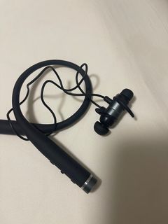 （分類：）位於 。 由 taikooman 提交（商品編號 1270465140，圖片 1）。簡介： 。