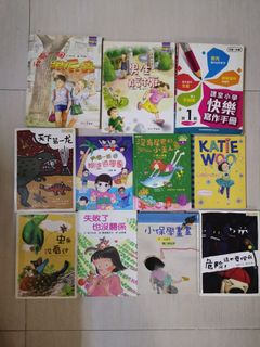 （分類：）位於 。 由 iki621 提交（商品編號 1270635550，圖片 1）。簡介： 。