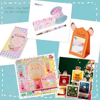 （分類：）位於 。 由 yamashop2021 提交（商品編號 1270601807，圖片 1）。簡介： 。