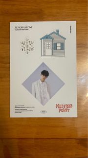 （分類：）位於 。 由 chacha_0807 提交（商品編號 1270578878，圖片 1）。簡介： 。