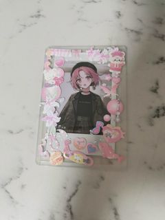 （分類：）位於 。 由 357ad 提交（商品編號 1270520034，圖片 1）。簡介： 。