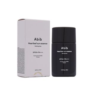 （分類：）位於 。 由 ant022 提交（商品編號 1270600331，圖片 1）。簡介： 。