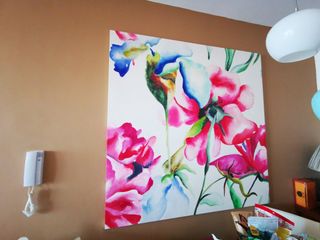 (Category: ) located in . Submitted by whatevergift (Listing ID 1270531593, Image 1). Description: .