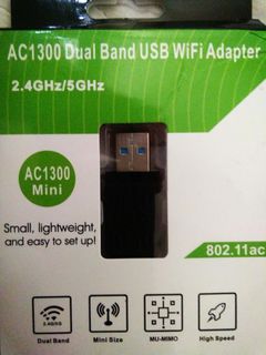 (Category: ) located in . Submitted by eltrading (Listing ID 1270499744, Image 1). Description: .