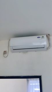 (Kategori: ) berada di . Dikirim oleh sisukashoping (ID iklan 1270567405, Gambar 1). Deskripsi: .