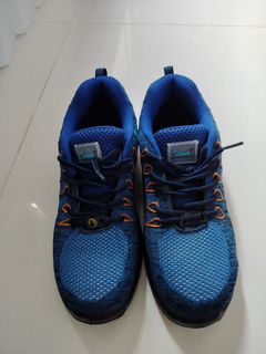 Bartium on sale safety boots