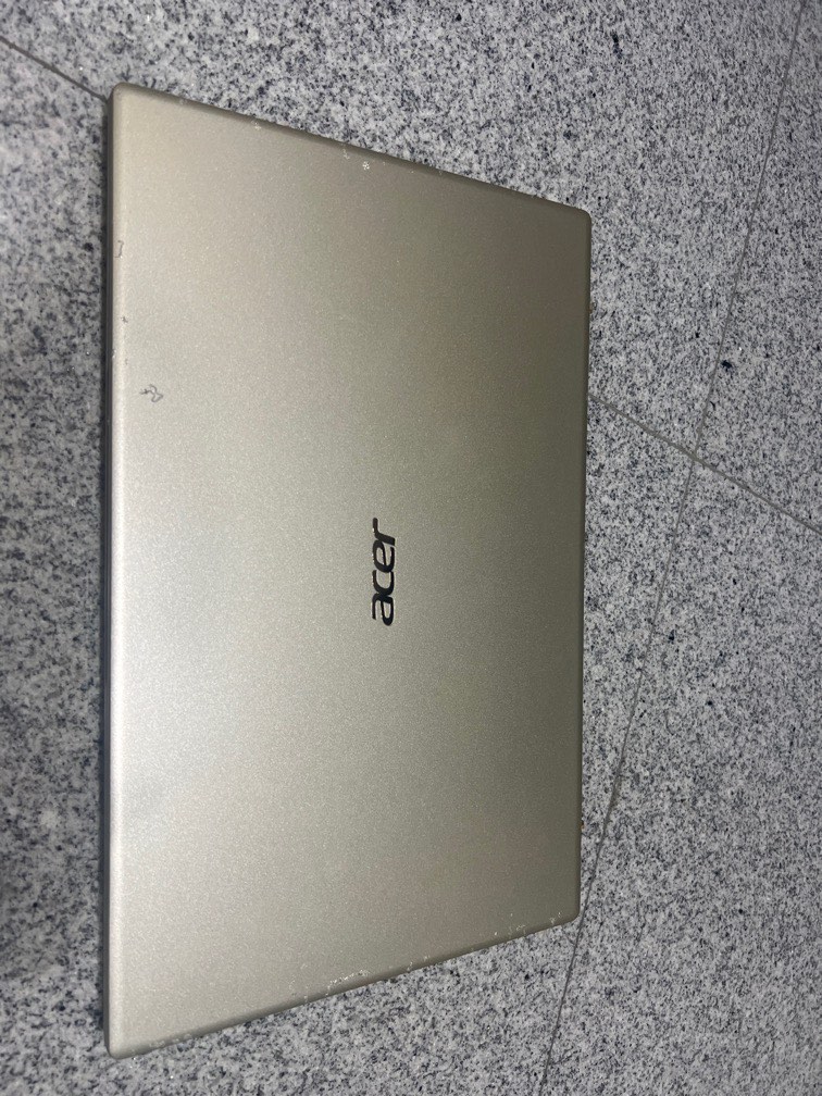 acer-swift-5-computers-tech-laptops-notebooks-on-carousell