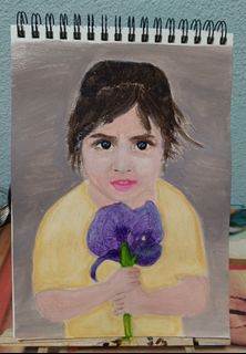 (Category: ) located in . Submitted by amelia_pang (Listing ID 1270635090, Image 1). Description: .