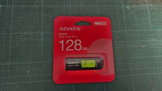 （分類：）位於 。 由 eric_2020 提交（商品編號 1270462279，圖片 1）。簡介： 。