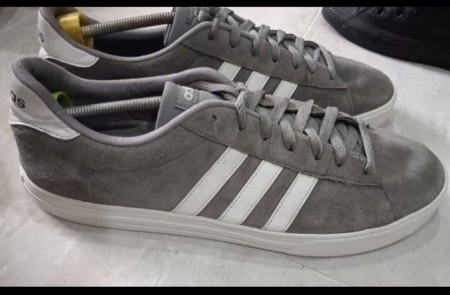 Adidas 13.5uk