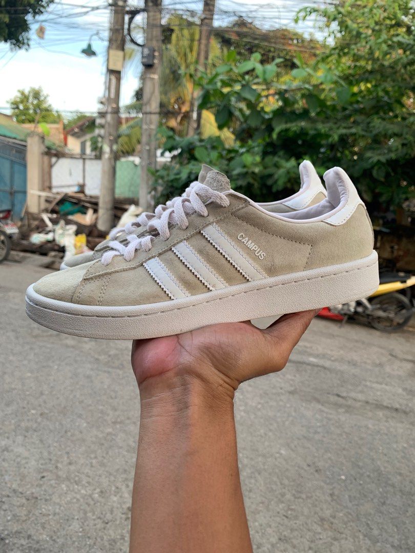 Adidas campus womens 7 sales