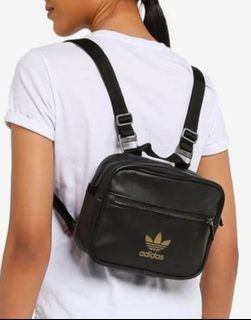 (Kategori: ) berada di . Dikirim oleh cuplisstore (ID iklan 1270458323, Gambar 1). Deskripsi: .
