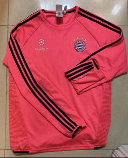 （分類：）位於 。 由 mickey9191 提交（商品編號 1270594287，圖片 1）。簡介： 。