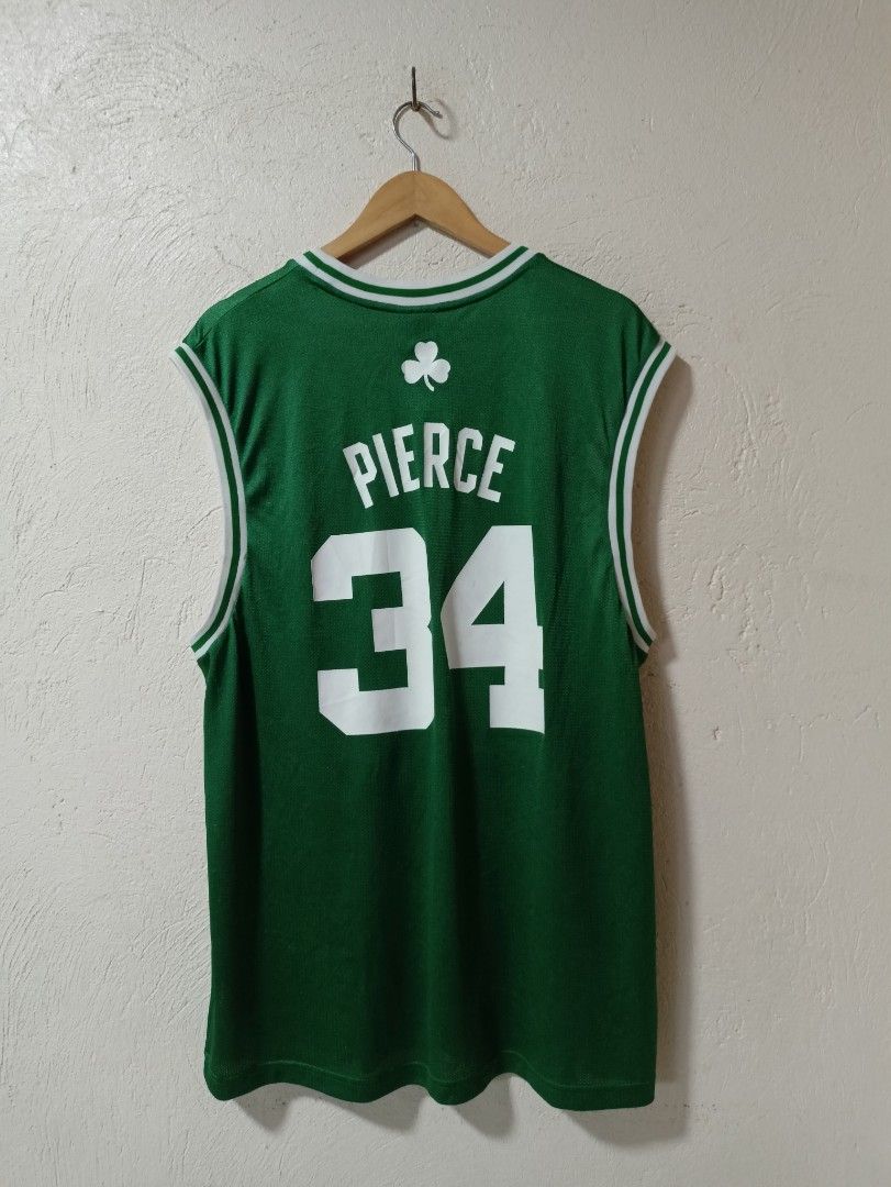 Adidas boston celtics store jersey