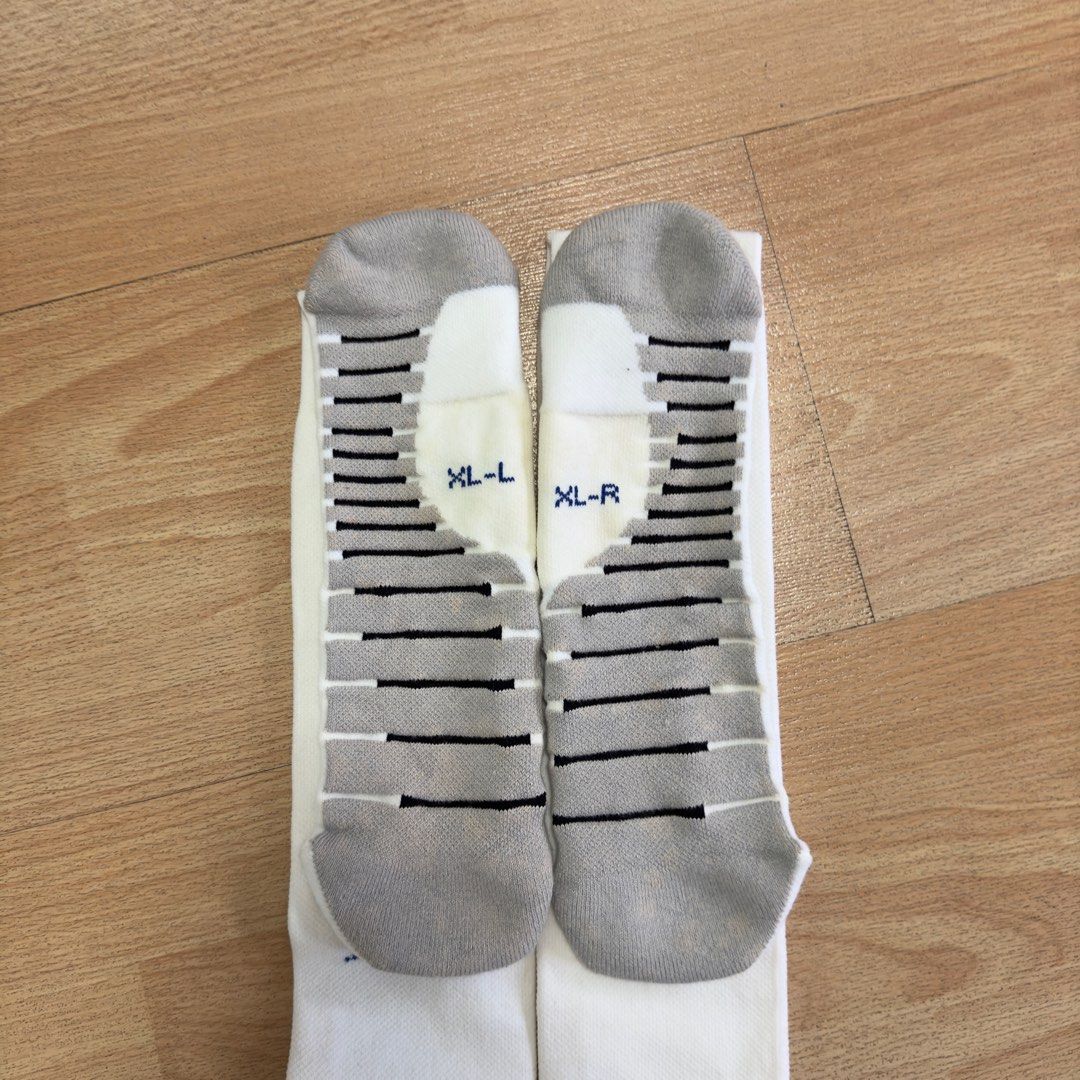 chelsea football socks